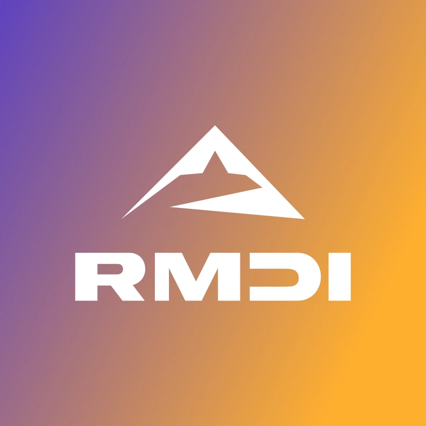 RMDI Logo
